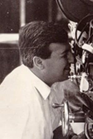 Paolo Spinola profile
