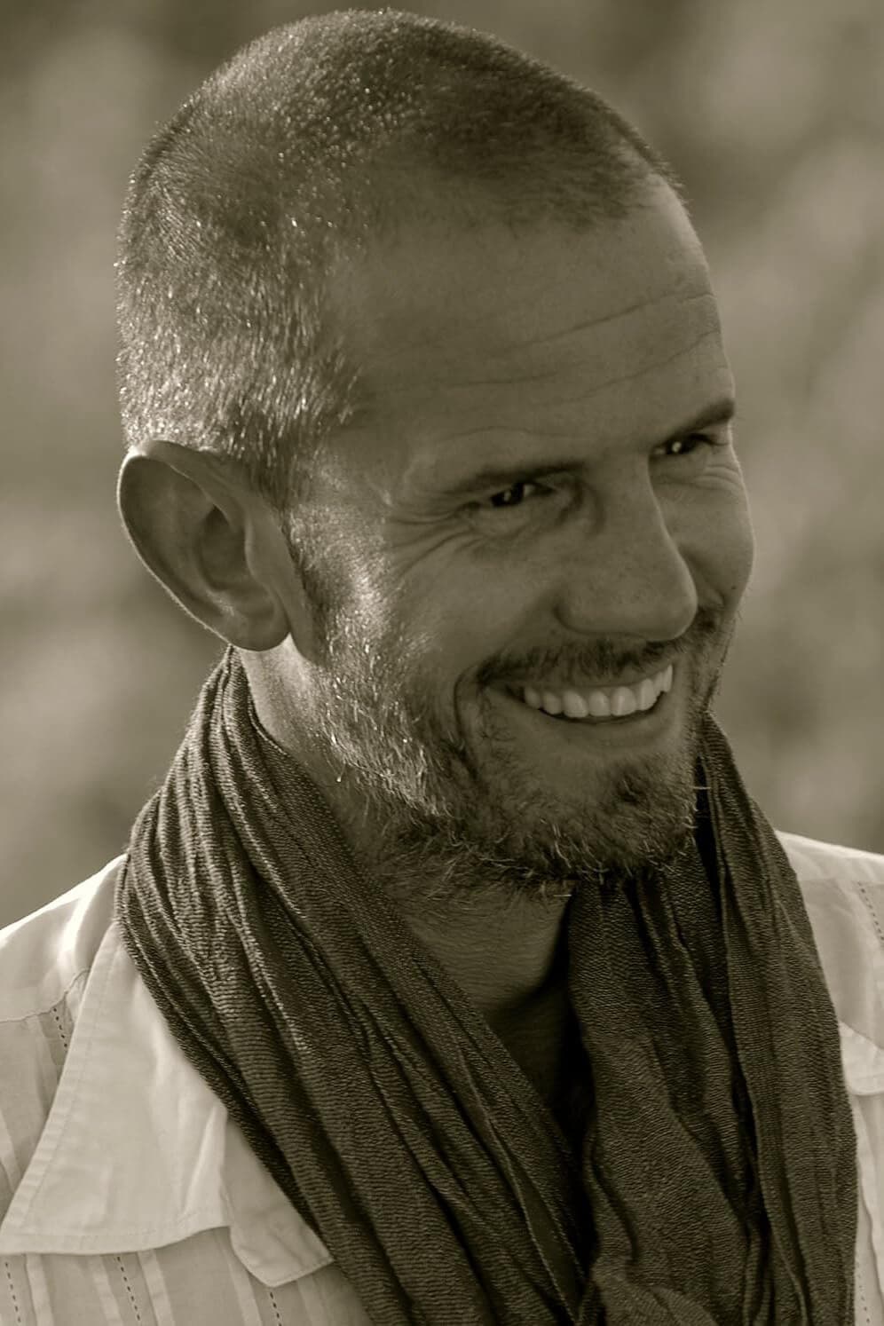 Andrea Ravera profile