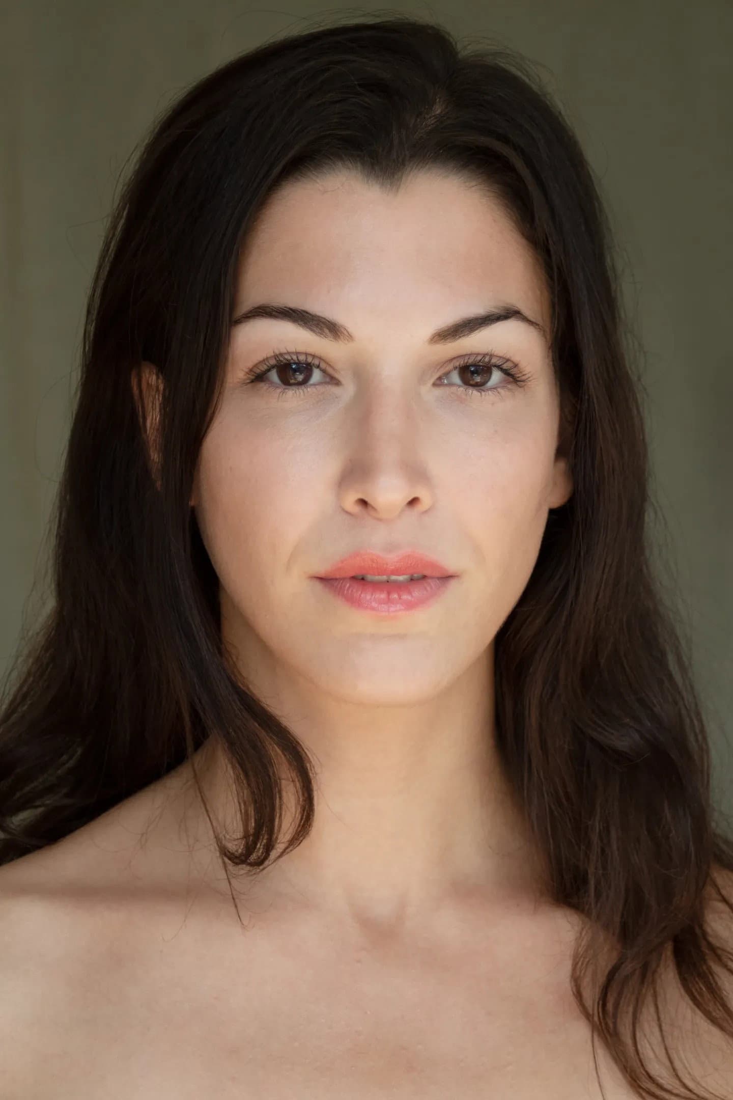 Amira El Sayed profile