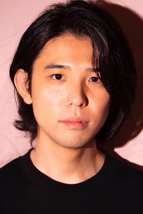 Tatsuhiro Yamaoka profile