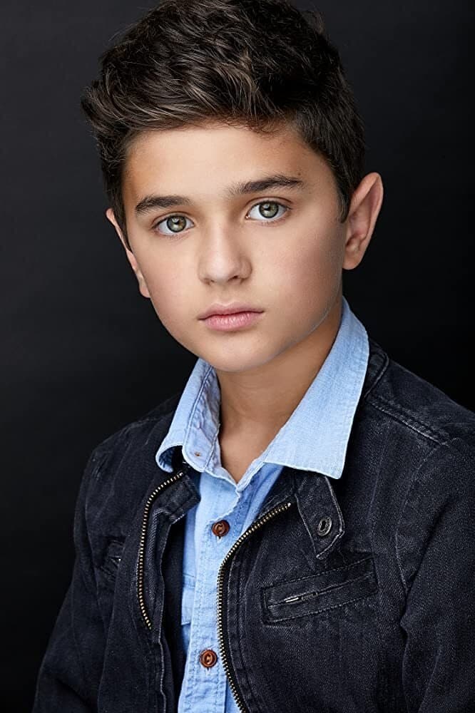 Trace Masters profile