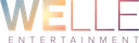Welle Entertainment