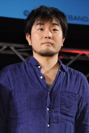 Masaki Watanabe profile