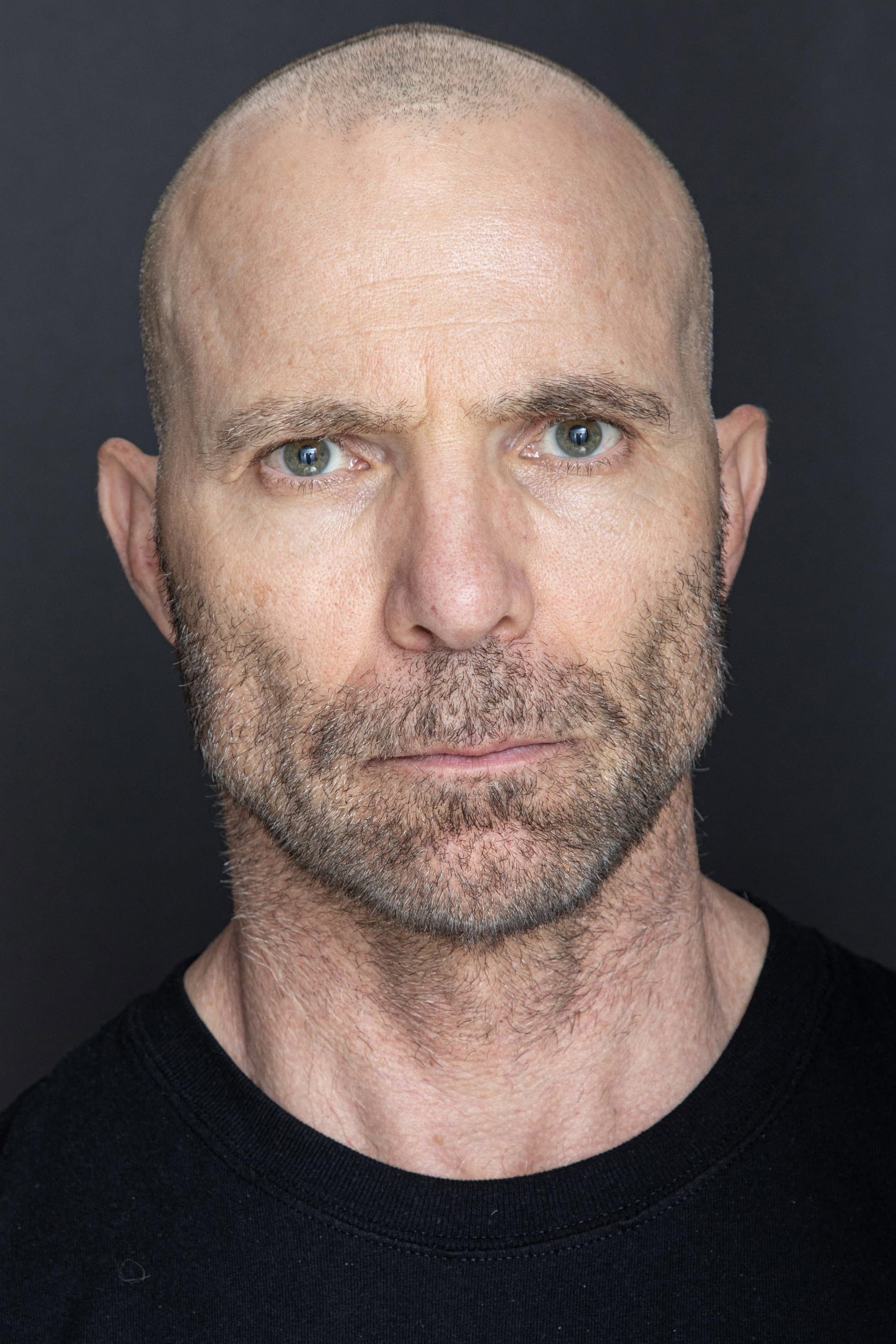 Bob Jennings profile