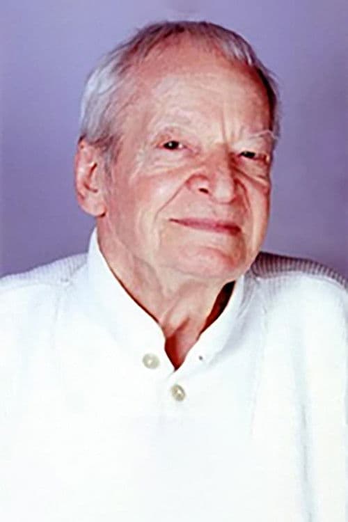 Maurice Noble profile