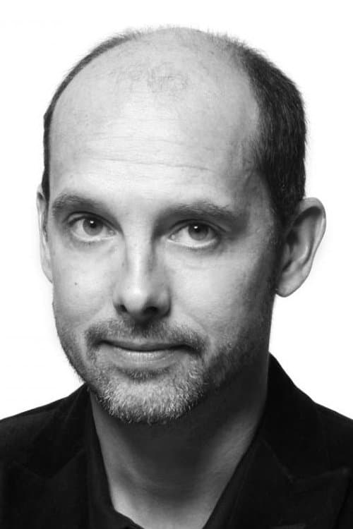 Maurice Barthélemy profile