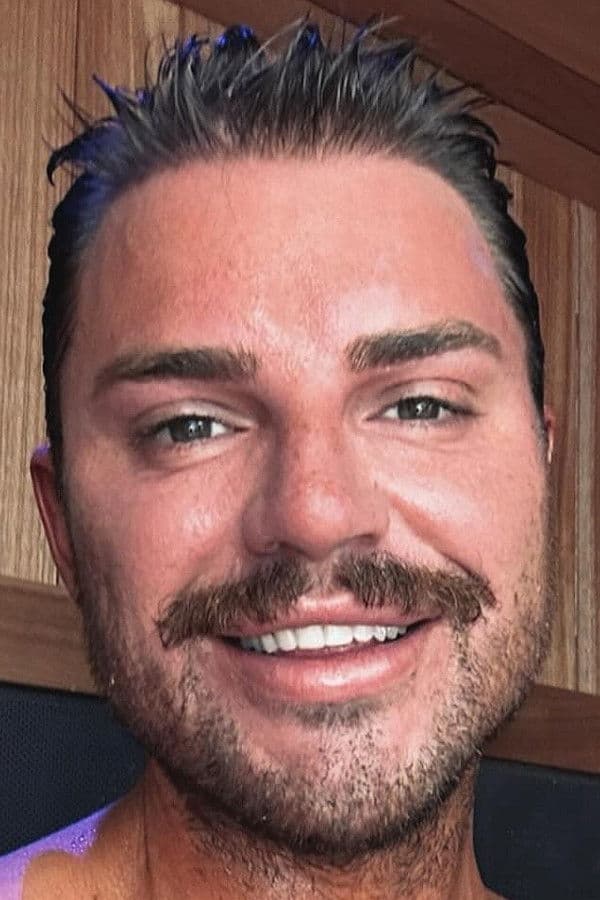 Jade Kevin Foster profile