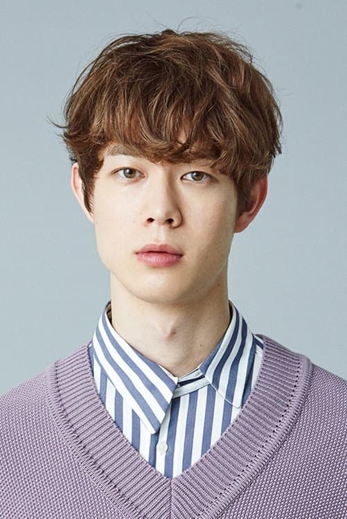 Hio Miyazawa profile