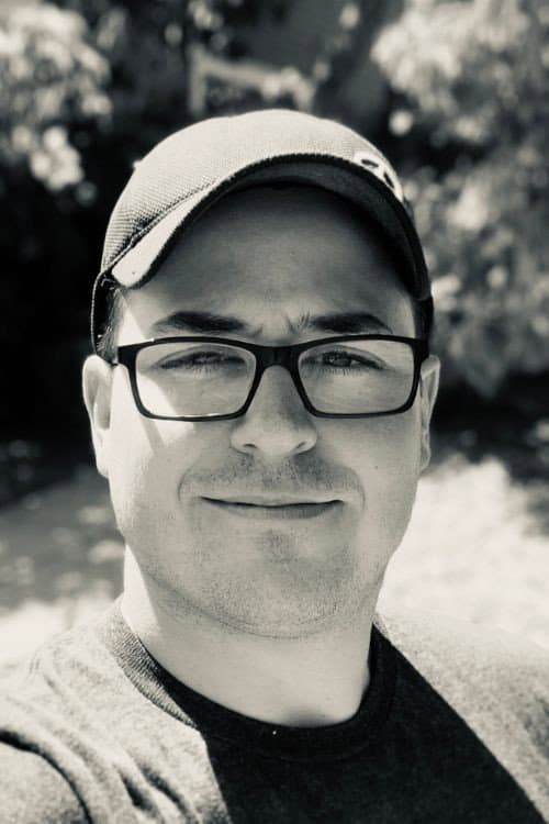 Kyle Brisebois profile