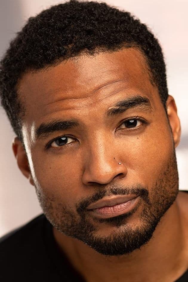 Shannon Wallace profile