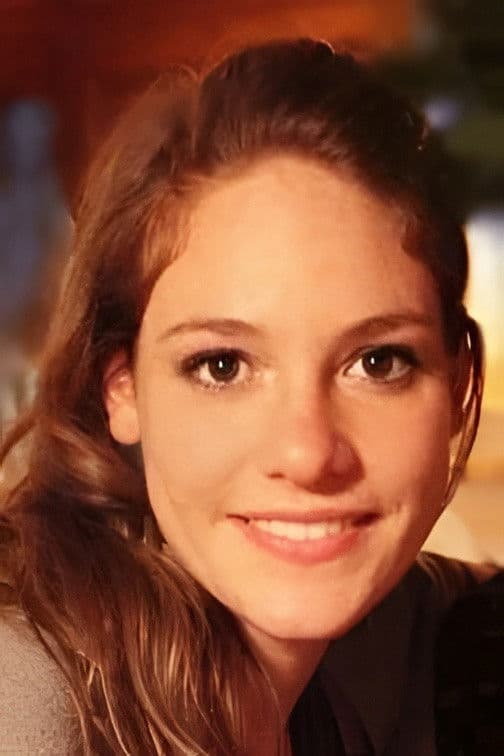 Caterina Salvadori profile