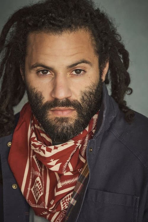 Eugene Michael Santiago profile