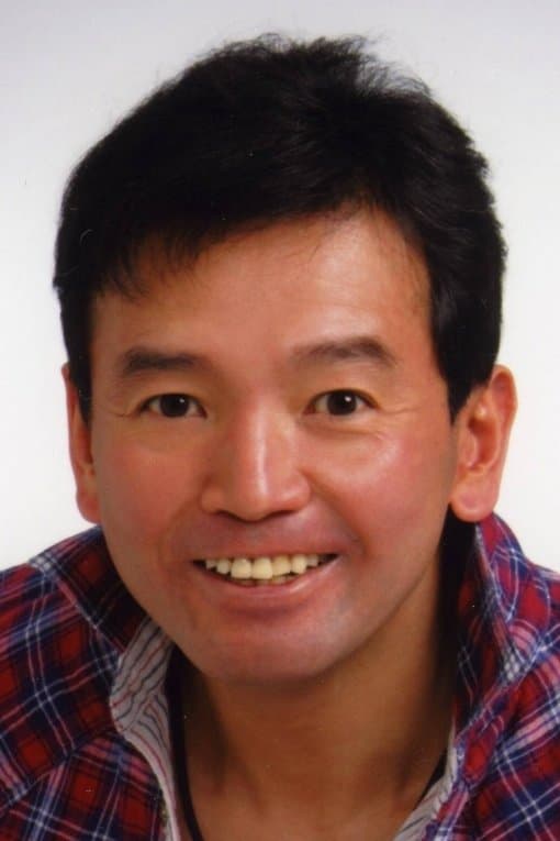 Daiki Nakamura profile