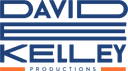 David E. Kelley Productions