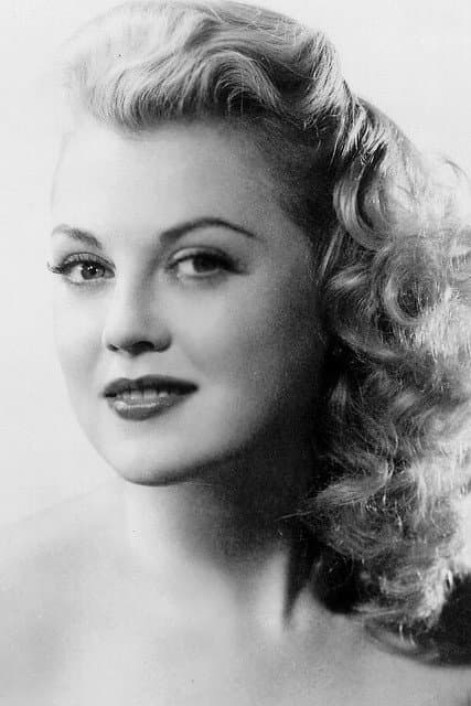 Suzi Crandall profile