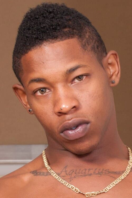 Domino  Star profile