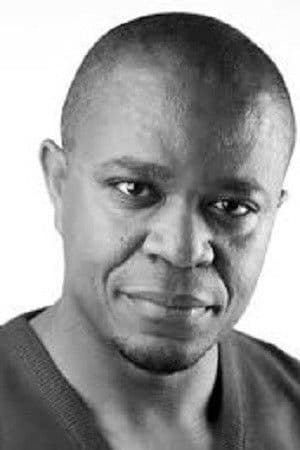 Valentine Nonyela profile