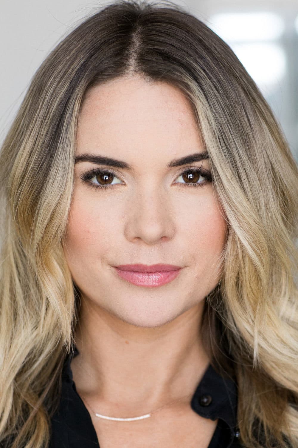 Kelle Cantwell profile