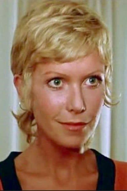 Maitena Galli profile