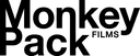 Monkey Pack Films