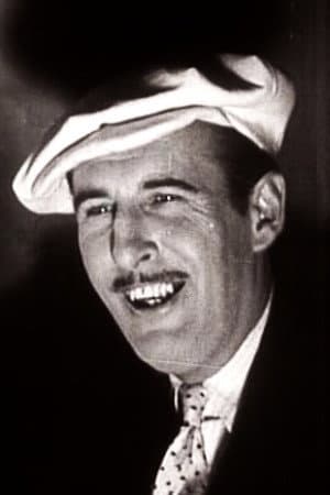 James Sheridan profile