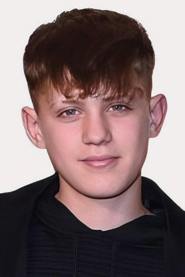 Cristiano Sassella profile