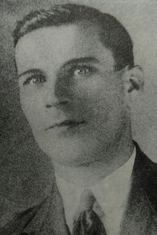 Zdislav Stomma profile