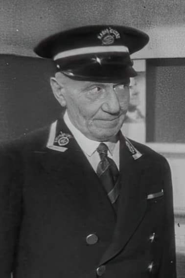 Marcel Loche profile