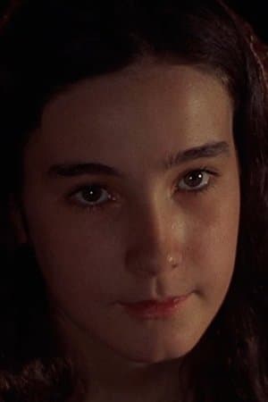 Barbara Grandi profile