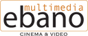 Ébano Multimédia