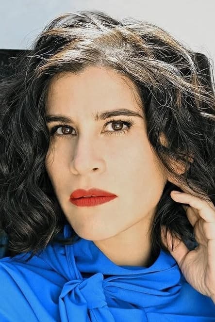 Ximena Ayala profile