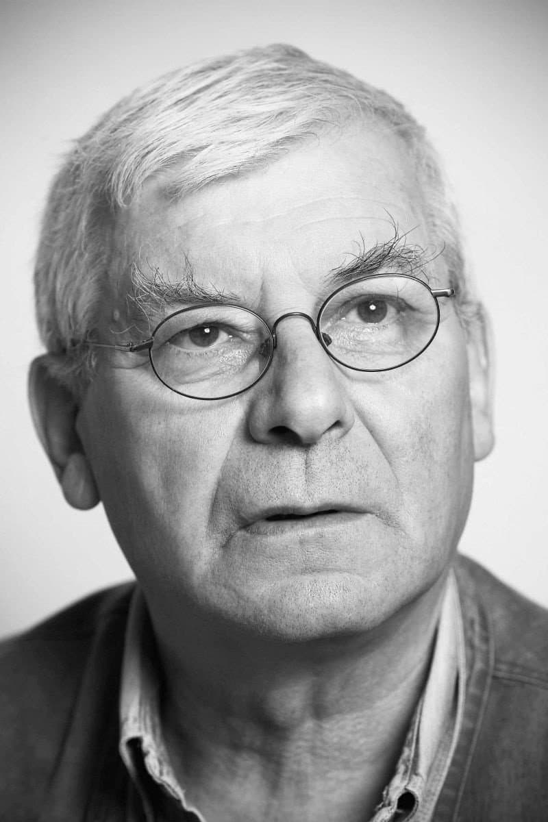 Traian Stănescu profile