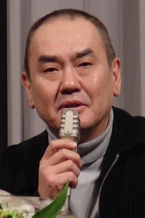 Kiyoshi Sasabe profile