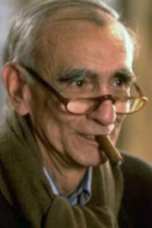 Pierre Granier-Deferre profile