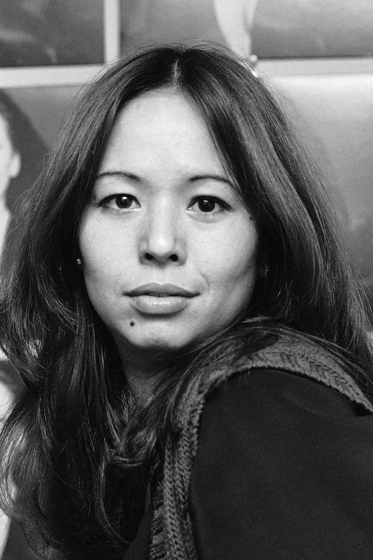 Yvonne Elliman profile