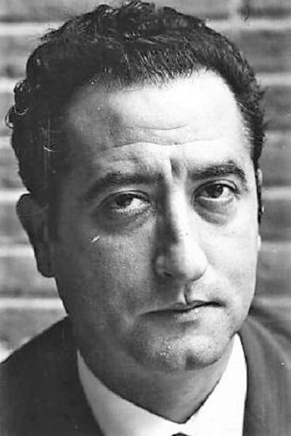 Pau Garsaball profile