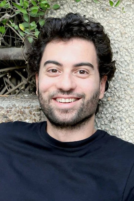 Pedro Furtado profile