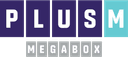 Plus M Entertainment