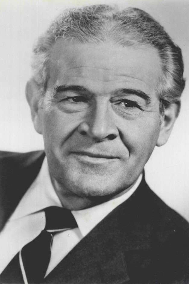 Cameron Prud'Homme profile