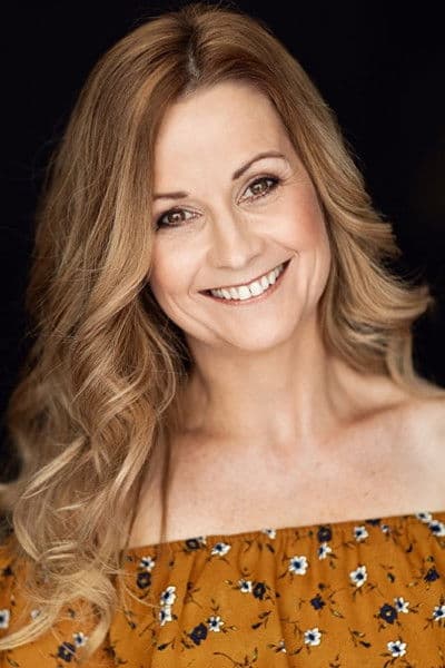 Lisa N Edwards profile