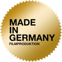 Made in Germany Filmproduktion