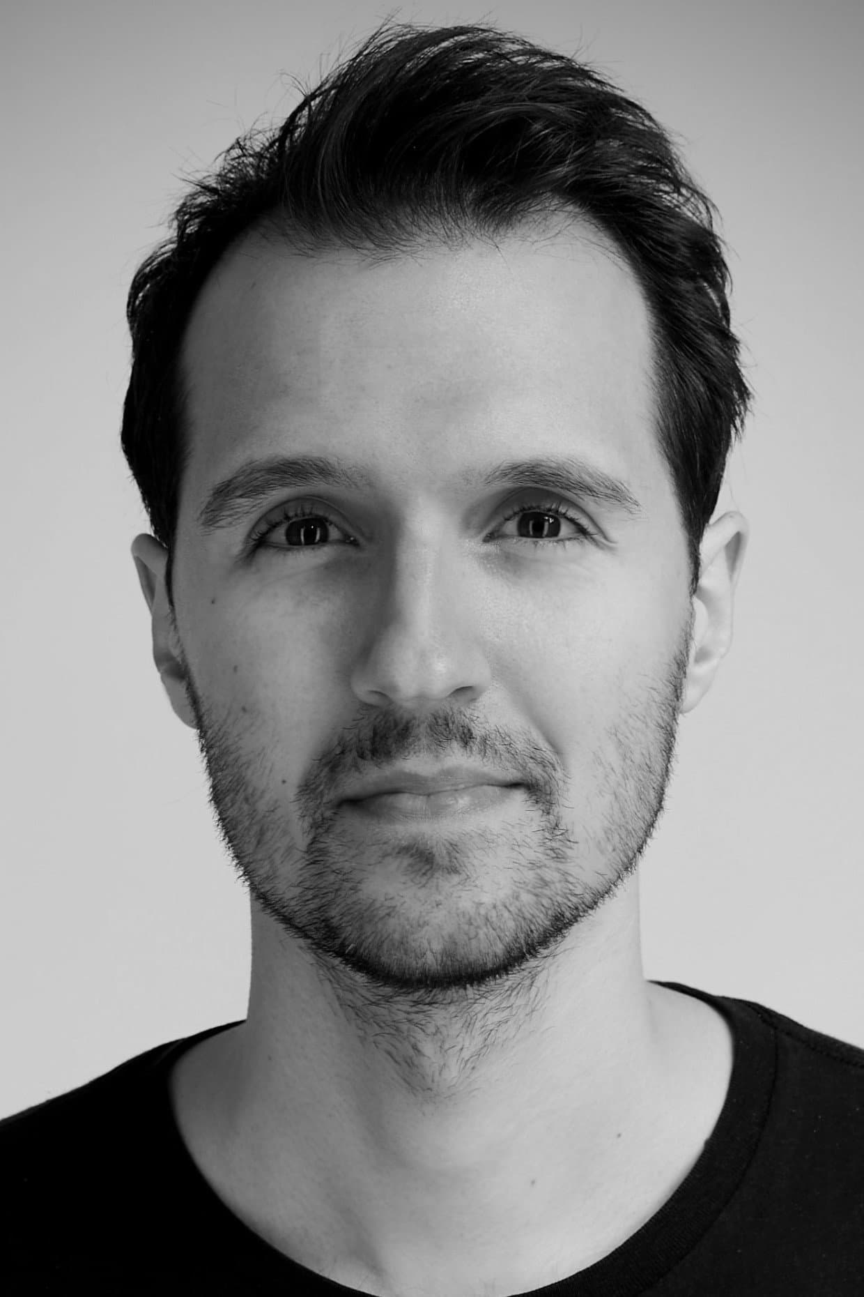 Charles Humenry profile