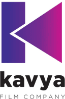 Kavya Film Company