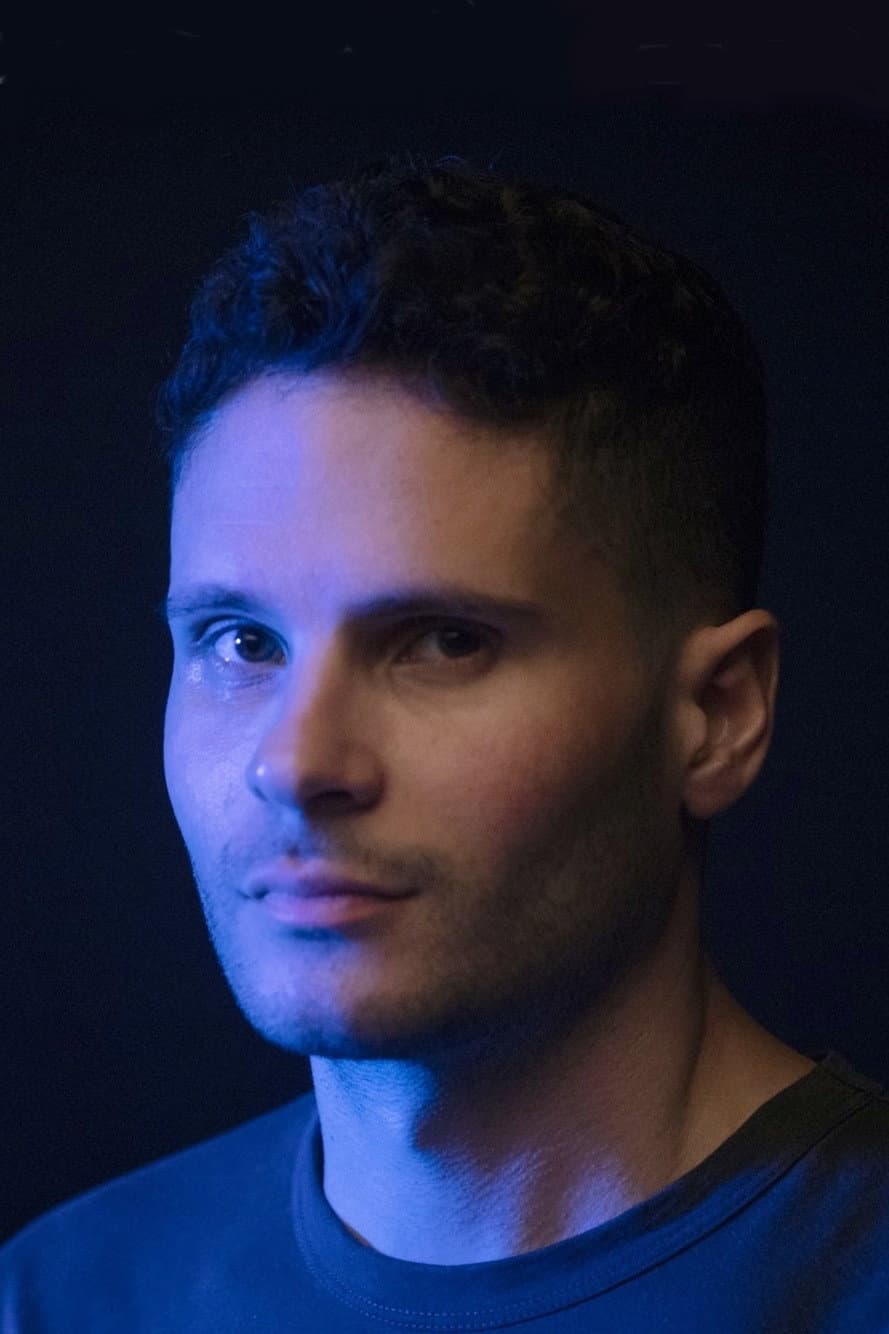 Drew Michael profile