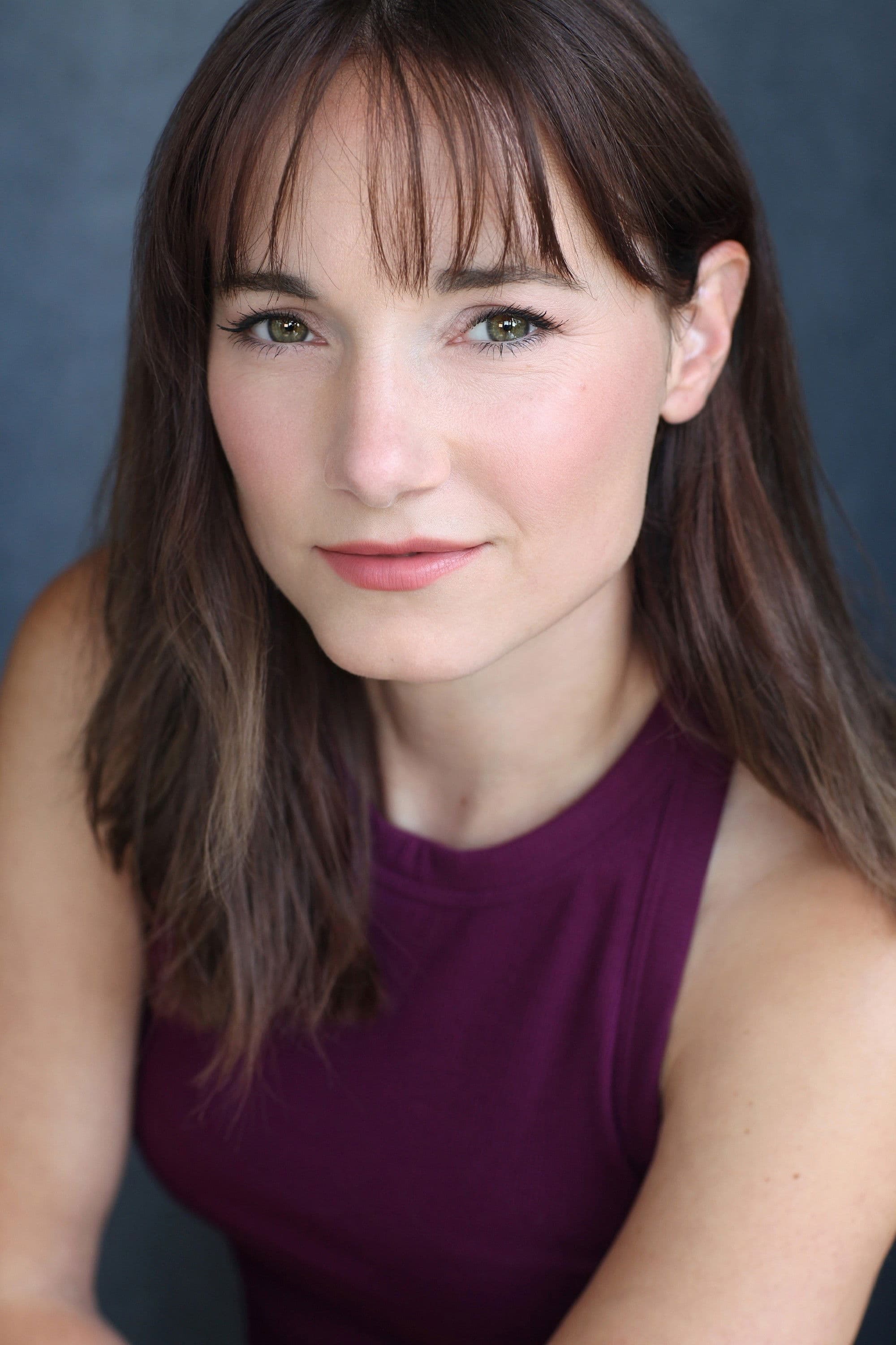 Alex Bowling profile