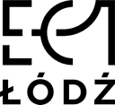 EC1 Łódź