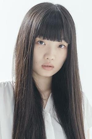 Ayaka Higashino profile