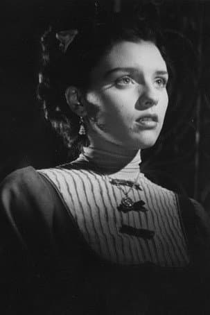 Norma Giménez profile