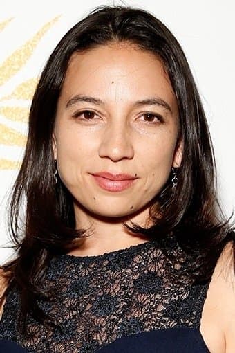 Cristina Gallego profile