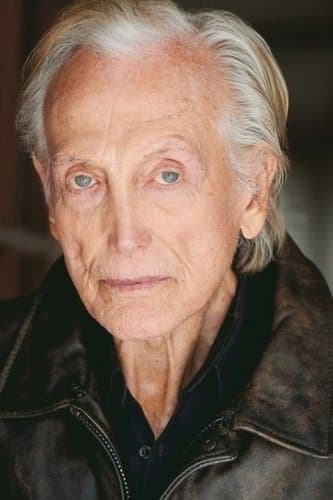 Myron Natwick profile